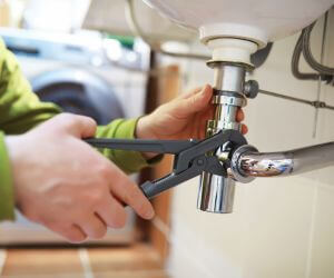 About Sewer Line Replacement Hopedale, OH